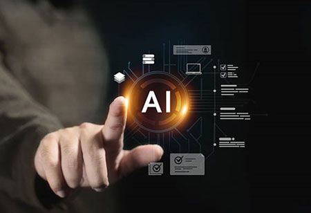  Best AI SEO Agency in 2026
