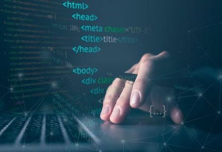  Ubiquant Launches Code LLMs, Takes on OpenAI