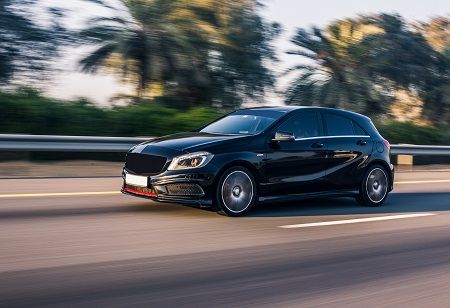  SK On, LG Energy Solution, and Samsung SDI Face US EV Slowdown