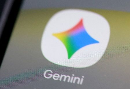  Google Gemini and Antom Join Forces to Offer Free AI Trials to Users