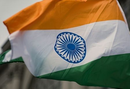 Indian Markets Edge Higher on Iran Deal Hopes