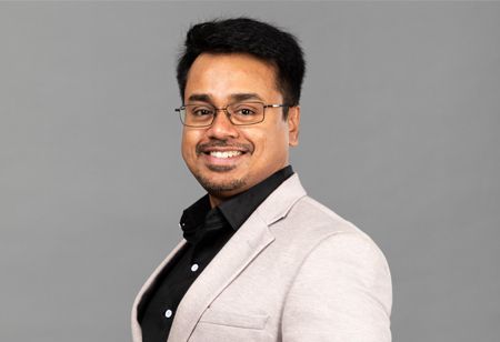 Driving Engagement and Innovation Through Future Workspaces