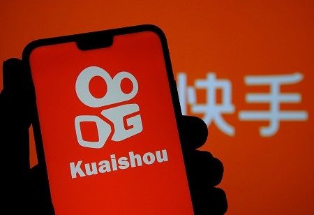  Kuaishou launches AI model Kling O1 for content creation