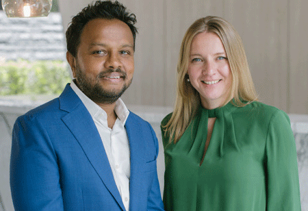  DKC Consultancy: Driving Decarbonization ESG Compliance & Renewab