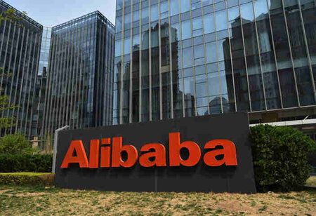  Alibaba Unveils Qwen LLMs in China Latest Open Source AI Innovation