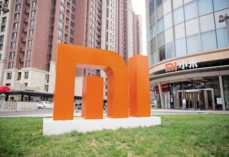  Xiaomi Brings Mijia to India, Expands Smart Home Ecosystem Strategy