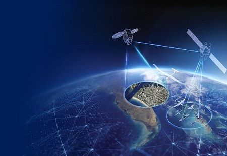  Milesight Partners with Vemco for Smarter Buildings