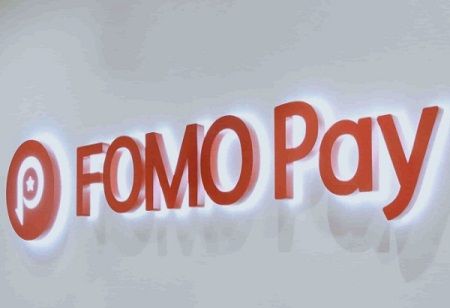  FOMO Pay Partners With Sumsub to Strengthen Global Compliance