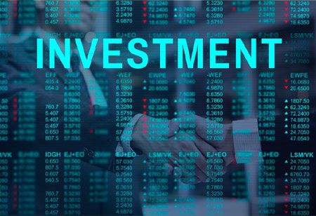  How to Invest 20k in Index Funds for Short-Term Gains and Earn Higher Returns?