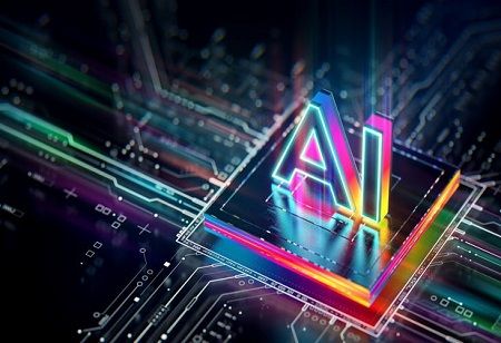  South Korea's AI Mega-Investment: Fueling the Next Growth Engine