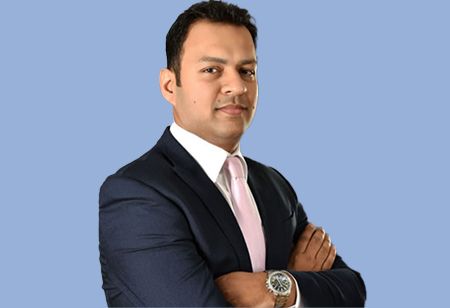  What Does the Smart Investor's Playbook for 2026 Look Like?