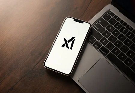  Elon Musk's xAI Expands Funding Round to $20 Billion