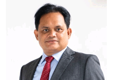  PushpikaJanadheera, Managing Director, Dipped Products