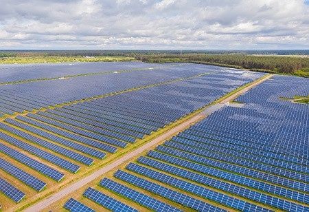  ADB $70 Billion Plan Targets Southeast Asia Growth
