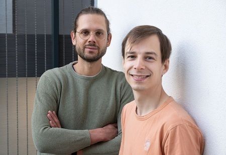  Quantum Machines Acquires QHarbor & Opens a Delft R&D Hub