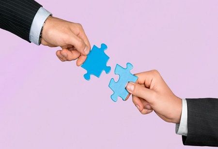  Asian Firm ABeam Grows Global Footprint via US Expansion
