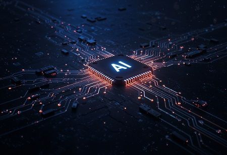  Axera Semiconductor Plans HK$3B Hong Kong IPO