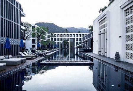  Choice Hotels
