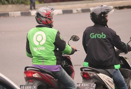  Indonesia 2025 tax rules