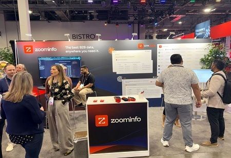  ZoomInfo to Close Israel R&D Center, Cutting 300 Jobs