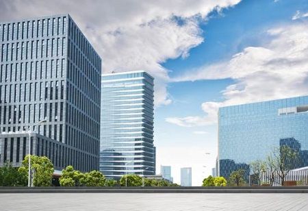  Israel's Tech Sector Faces Talent Outflow to Global Markets