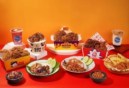  Hangry Raises $10.5M to Expand Virtual Restaurant Empire