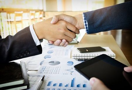  business opportunities, economic growth, Asia Business Outlook 
