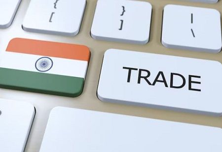  IEW 2026 Opens with Major India-EU Trade Announcement