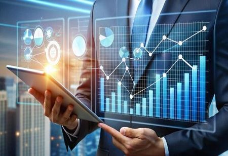  Japan's Resonac Eyes China Investment Amid Chip Industry Boom