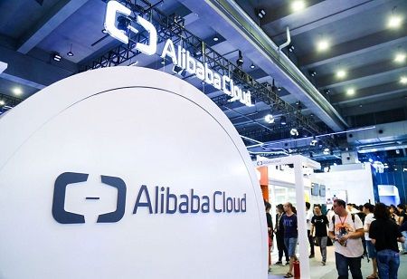  AnyMind Adds Alibaba's Qwen to AnyLive for AI-Powered Live Commerce