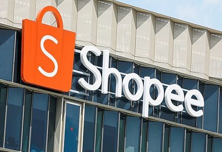  Shopee, Meta Expand Instagram Affiliate Partnerships Across Southeast