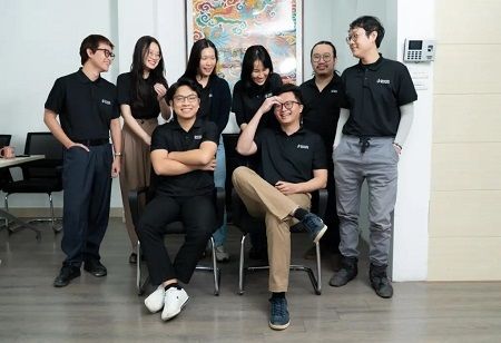  Nanyang Biologics to Go Public via $1.5B Nasdaq SPAC Deal