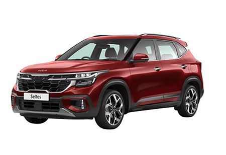  Is the Kia Seltos Worth Buying in 2025?