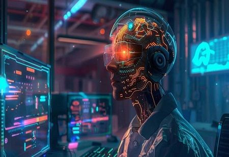  Altimetrik and SLK Software Merge to Build AI First Engineering Leader
