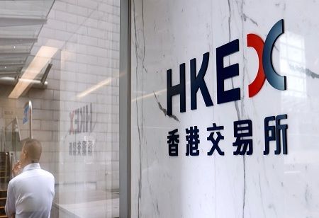  Hong Kong Regulators Tighten Oversight on IPO Quality