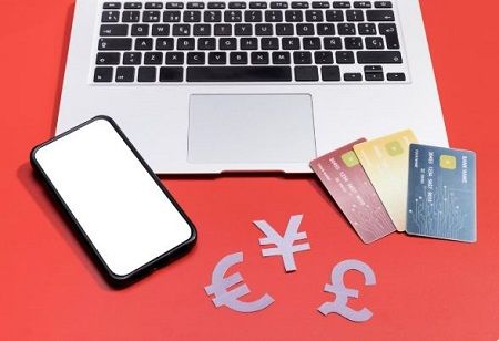  UK, Singapore &Thailand to Pilot Cross-Border Payments