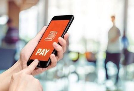  iPaylinks & Flutterwave Partner to Ease Asia-Africa Trade Payments