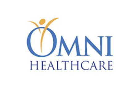  Omni Healthcare's Dr. Craig Deligdish Highlights the Role of Coordinated Primary Care in Managing Chronic Conditions