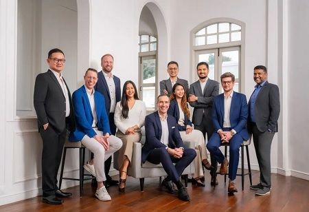  Toku Raises S$16.3M in SGX IPO to Scale AI CX Platform