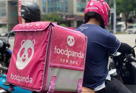  Foodpanda Launches ChatGPT and Claude Plugin in Singapore