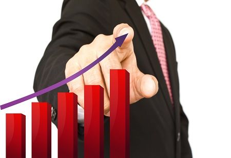  CBRE APAC Investment Strategies: Capitalising on Market Gains