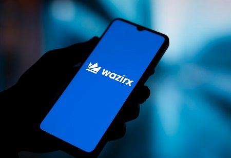  WazirX Launches AI Trading Assistant to Simplify Crypto Trading