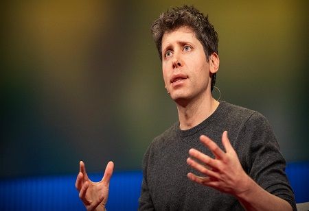  OpenAI Shuts Down China-Linked Accounts Over Spying Concerns