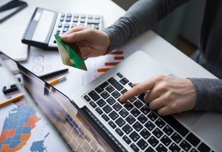  Skydo Raises $10M to Boost India's Cross-Border Payments