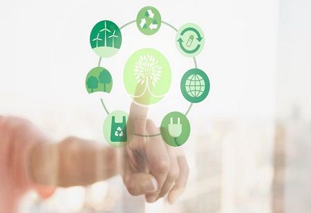  CCCI and ARAIBA Sign MoU to Boost Philippines Circular Economy