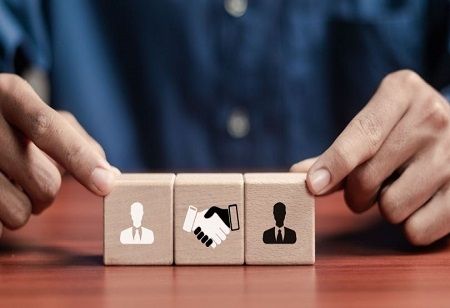  Photonteck Partners with Lightwave Logic to Boost Sales in Asia