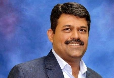  supply chain operations, digital technologies 