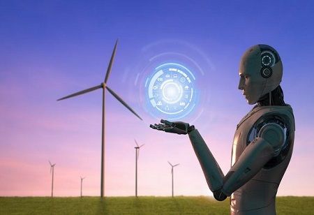  Petronas & Microsoft team up to boost AI in energy sector
