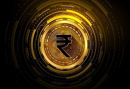  Artha India Ventures Raises $28.2M to Back 36 New Startups