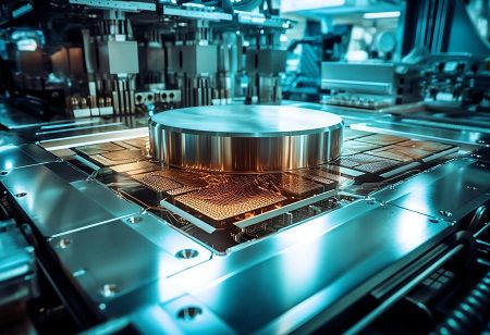  Taiwan, Foxconn, Nvidia